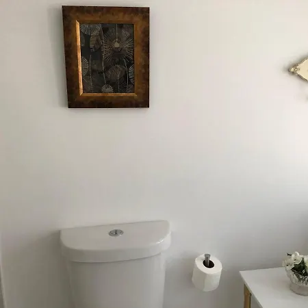 Private Suite Mins From Mia Free Parking Miami Exterior foto