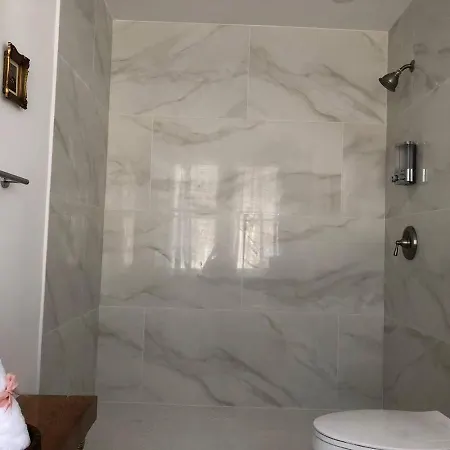 Private Suite Mins From Mia Free Parking Miami Exterior foto